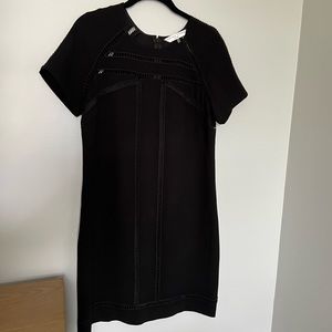 Trina Turk dress